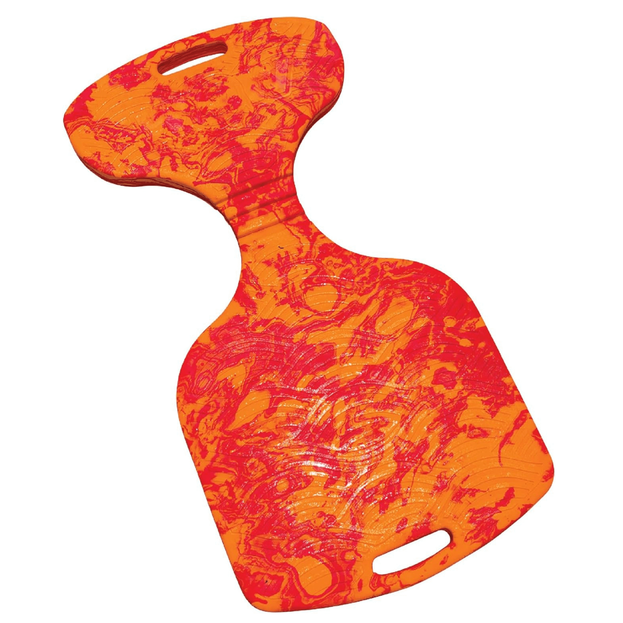 WOW Watersports Vacation Mode Molded Foam Saddle Seat