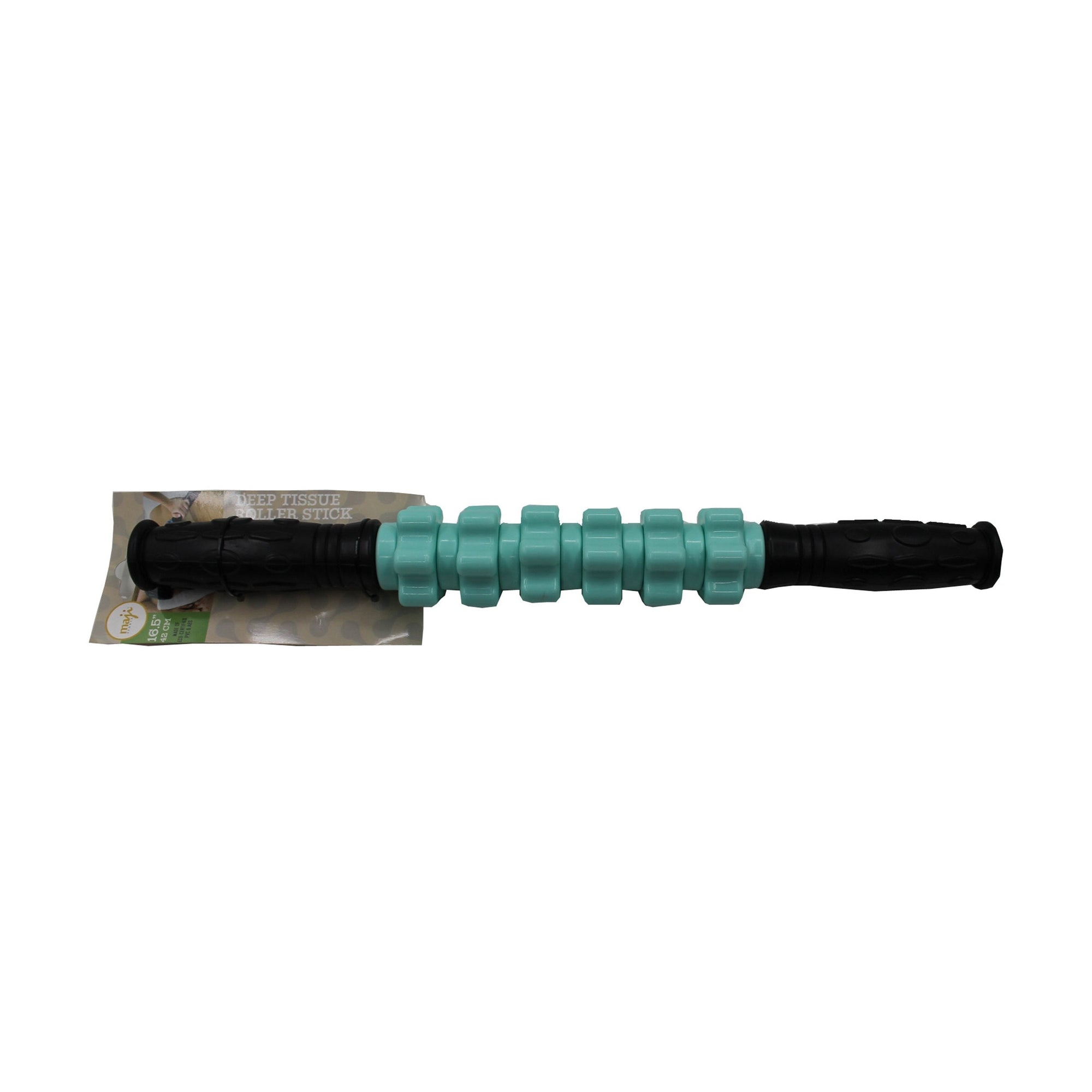 Maji Sports Deep Tissue Roller Stick