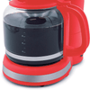 Better Chef 12 Cup Pause 'n Serve Coffee Maker - REFURBISHED