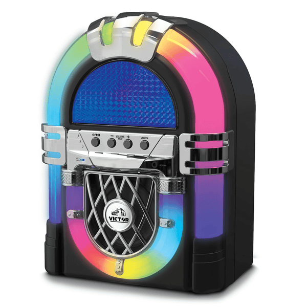 和*田様 Victor ミニコンポ Bluetooth 2db9ab673b1146acce6c422ffcbc44