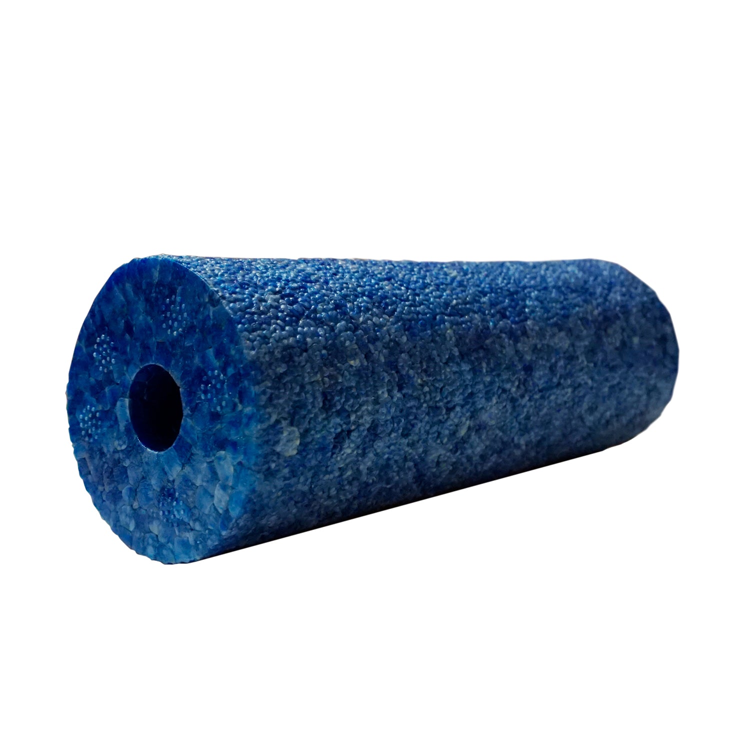 PBLX Mini Foam Rollers  (Model: 70005)