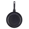 Korkmaz Nora Granit 2.5L 11-Inch Aluminum Non Stick Frypan