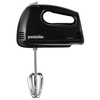 Proctor Silex 5-Speed 100-Watt Hand Mixer