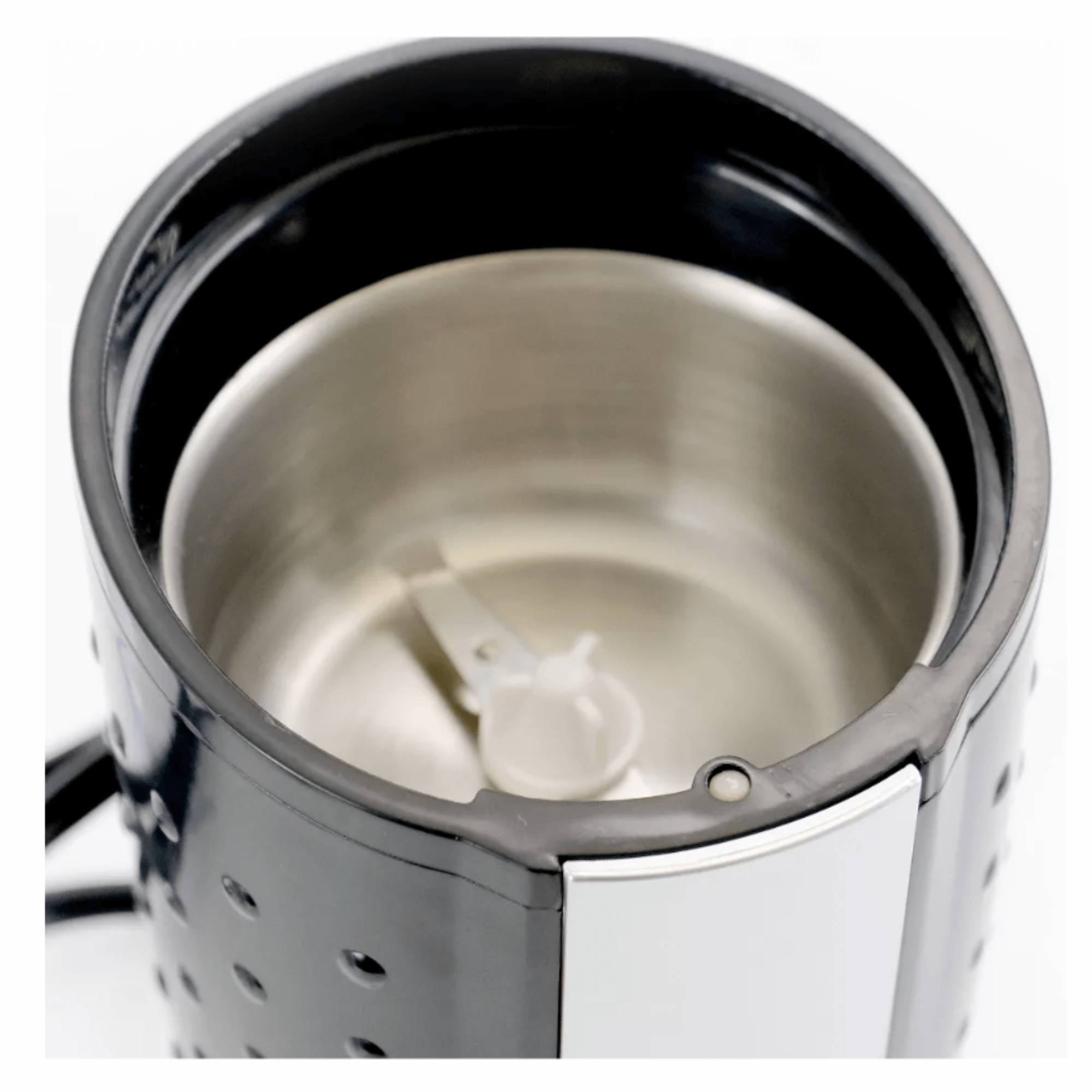 Better Chef Power Blade Coffee Grinder - REFURBISHED