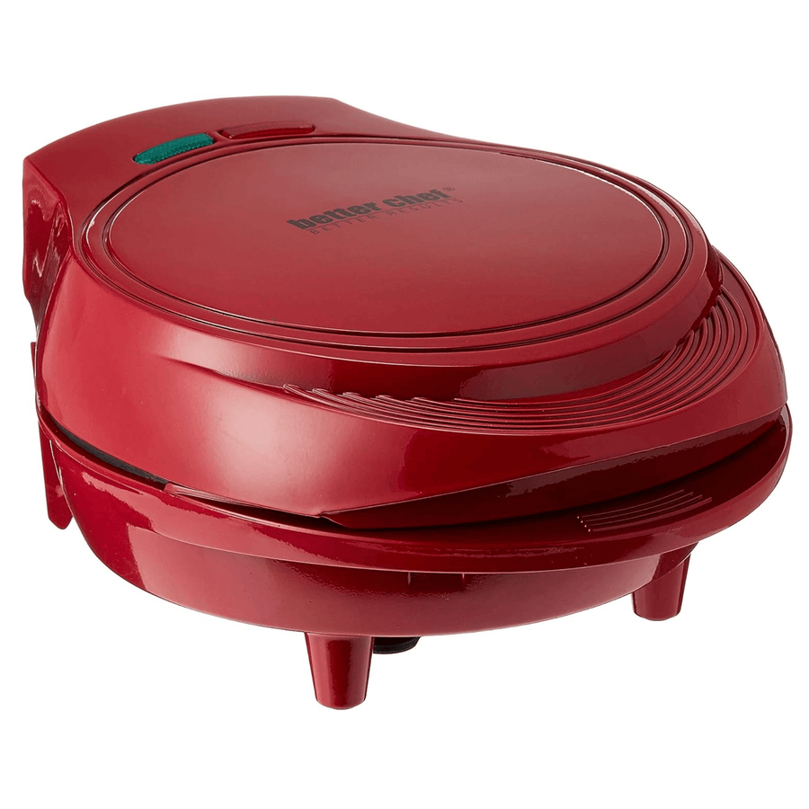 Better Chef Electric Omelette Maker - REFURBISHED