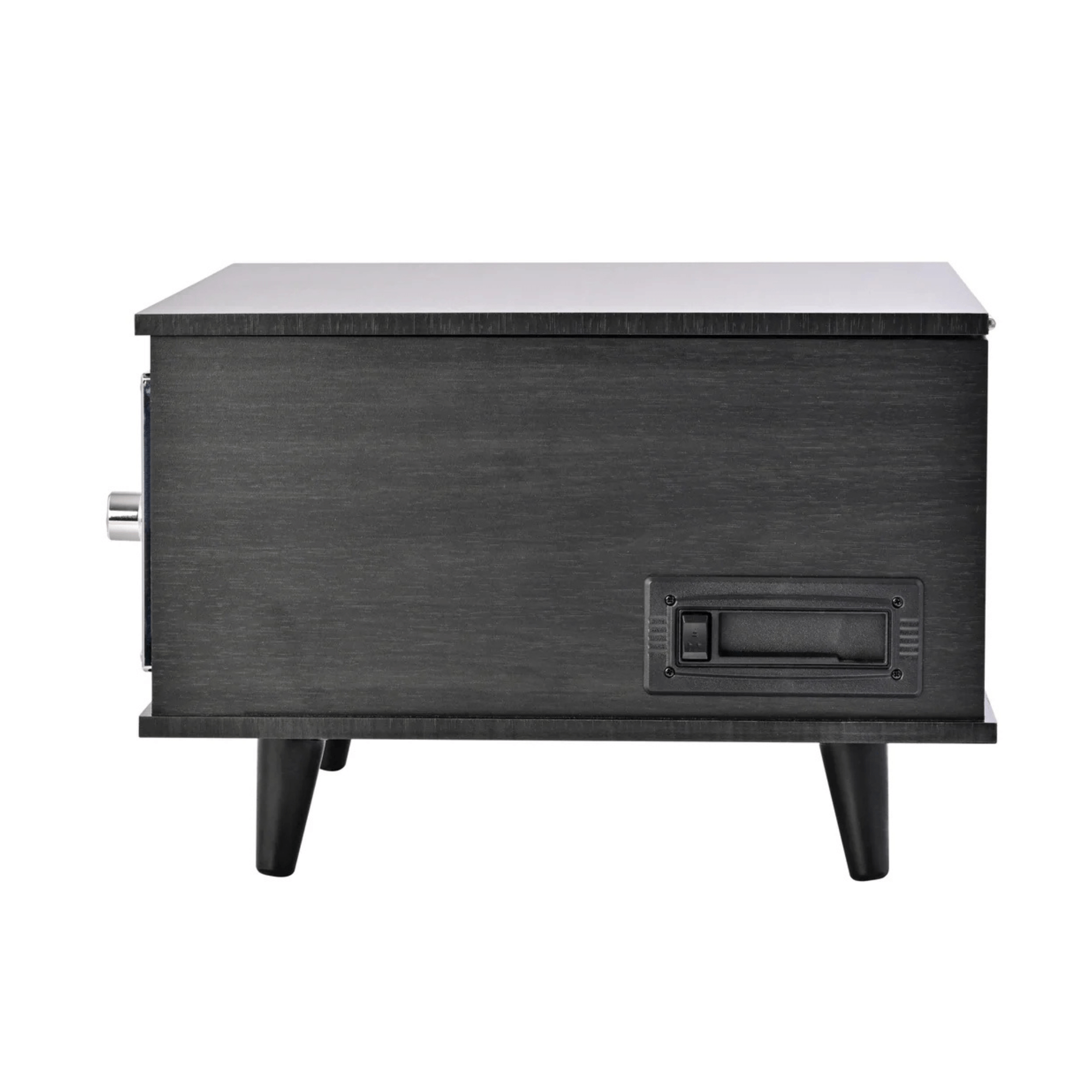 Victor Monroe 8-in-1 Music Center