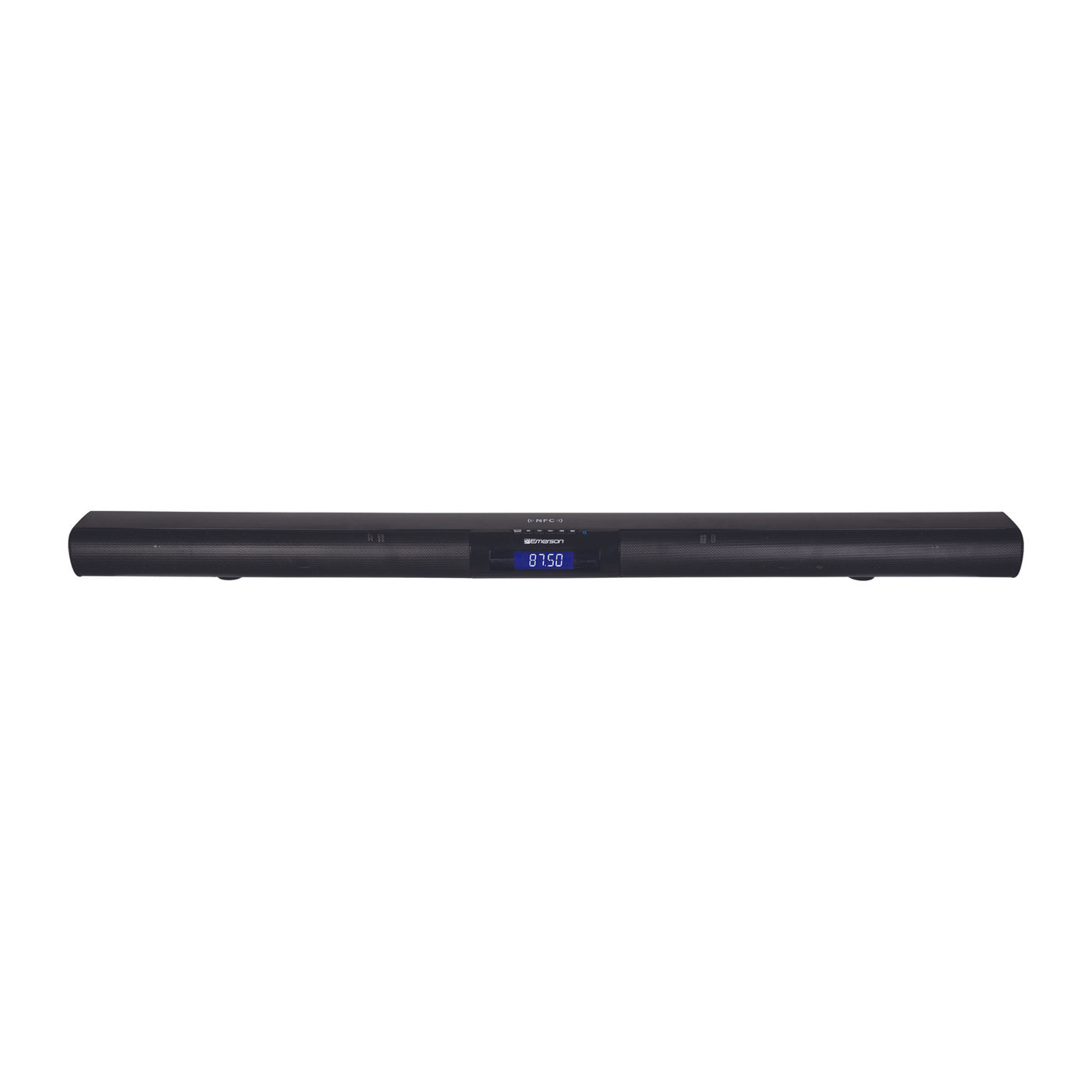 Emerson 42" Bluetooth Soundbar - Refurbished