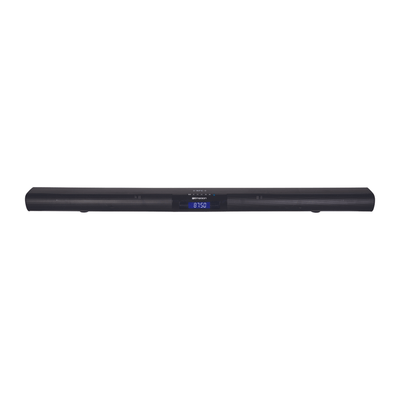 Emerson 42" Bluetooth Soundbar - Refurbished