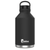 Bubba 2-Pack 64oz Trailblazer Insulated Stainless Steel Growler