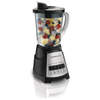 Hamilton Beach Power Elite 700W Glass Jar Blender