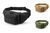 Tactical Military Fanny Pack Waist Bag & MOLLE EDC Pouch For Outdoor Activities