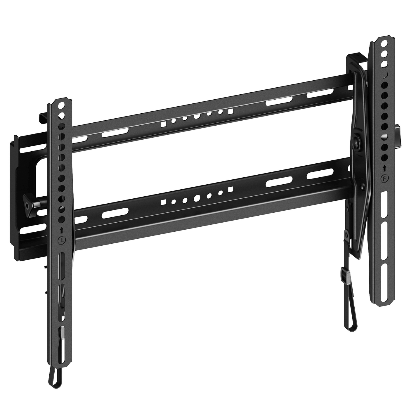 ErgoAV Tilt Mount for TVs 32" to 55"