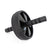 Maji Sports Core Training Ab Wheel - Black