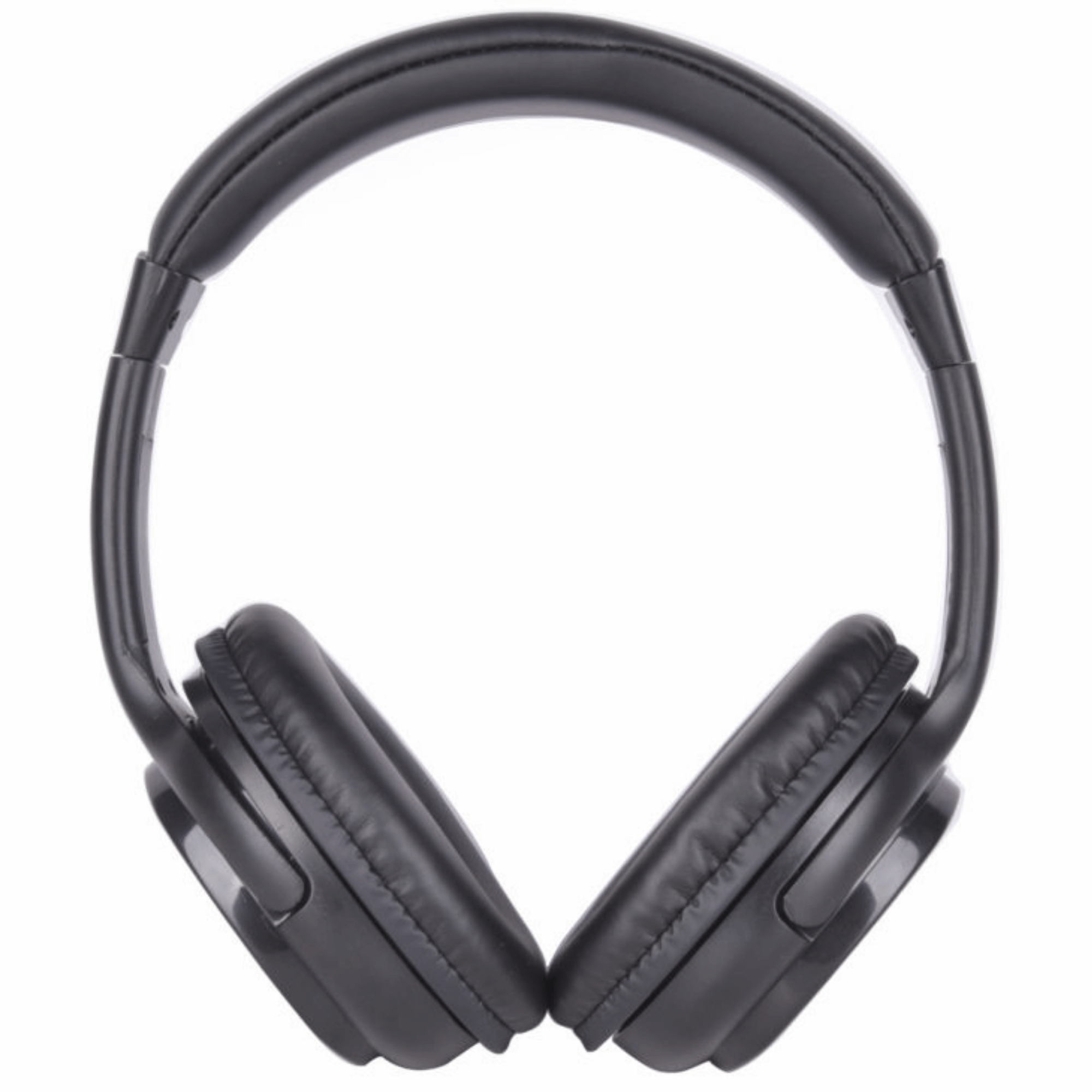 Naxa 10" Portable DVD Bluetooth Kit - Refurbished