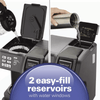Hamilton Beach FlexBrew Trio Coffeemaker - REFURBISHED
