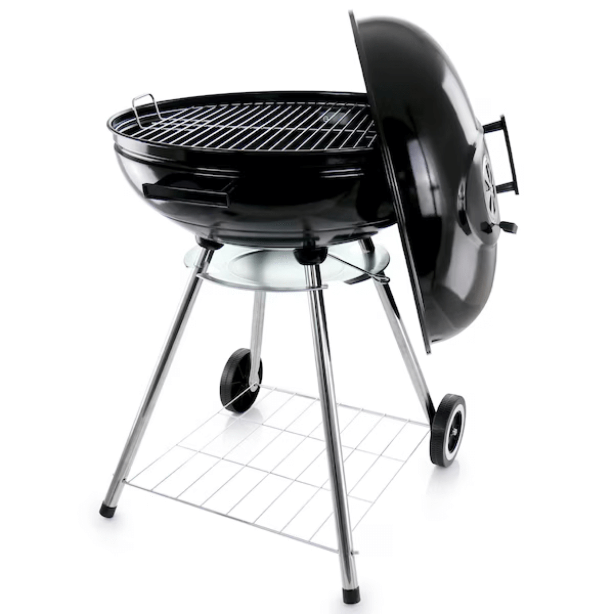 Better Chef 22" Barbeque Grill