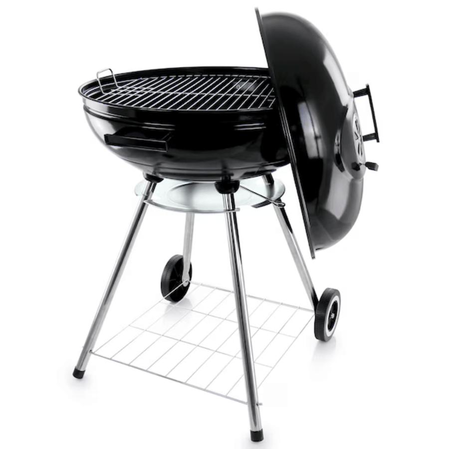 Better Chef 22" Barbeque Grill
