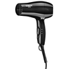 Conair 1875W Mid-Size 2-Speed Ceramic Hair Dryer