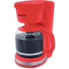 Better Chef 12 Cup Pause 'n Serve Coffee Maker - REFURBISHED