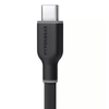 HyperGear Flexi PRO USB-C to USB-C Cable 15ft