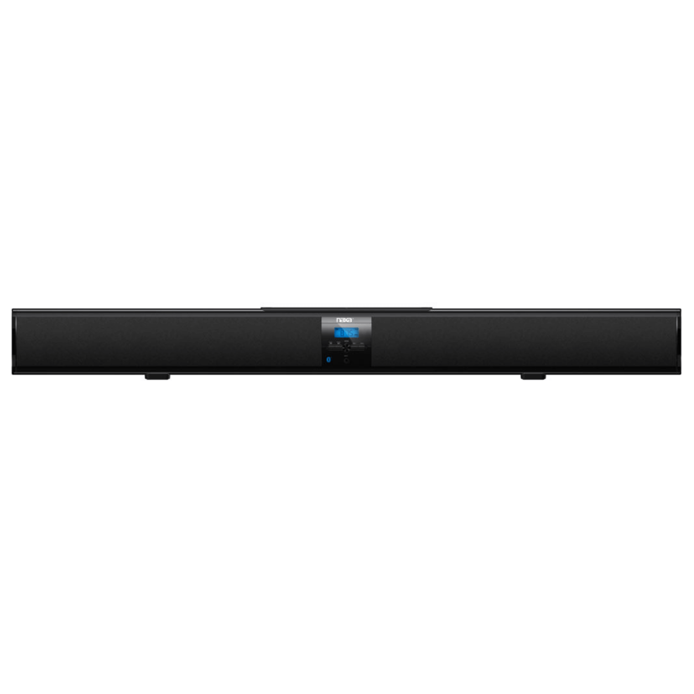 Naxa 42" BT Sound Bar with Built-in Subwoofer - Refurbished