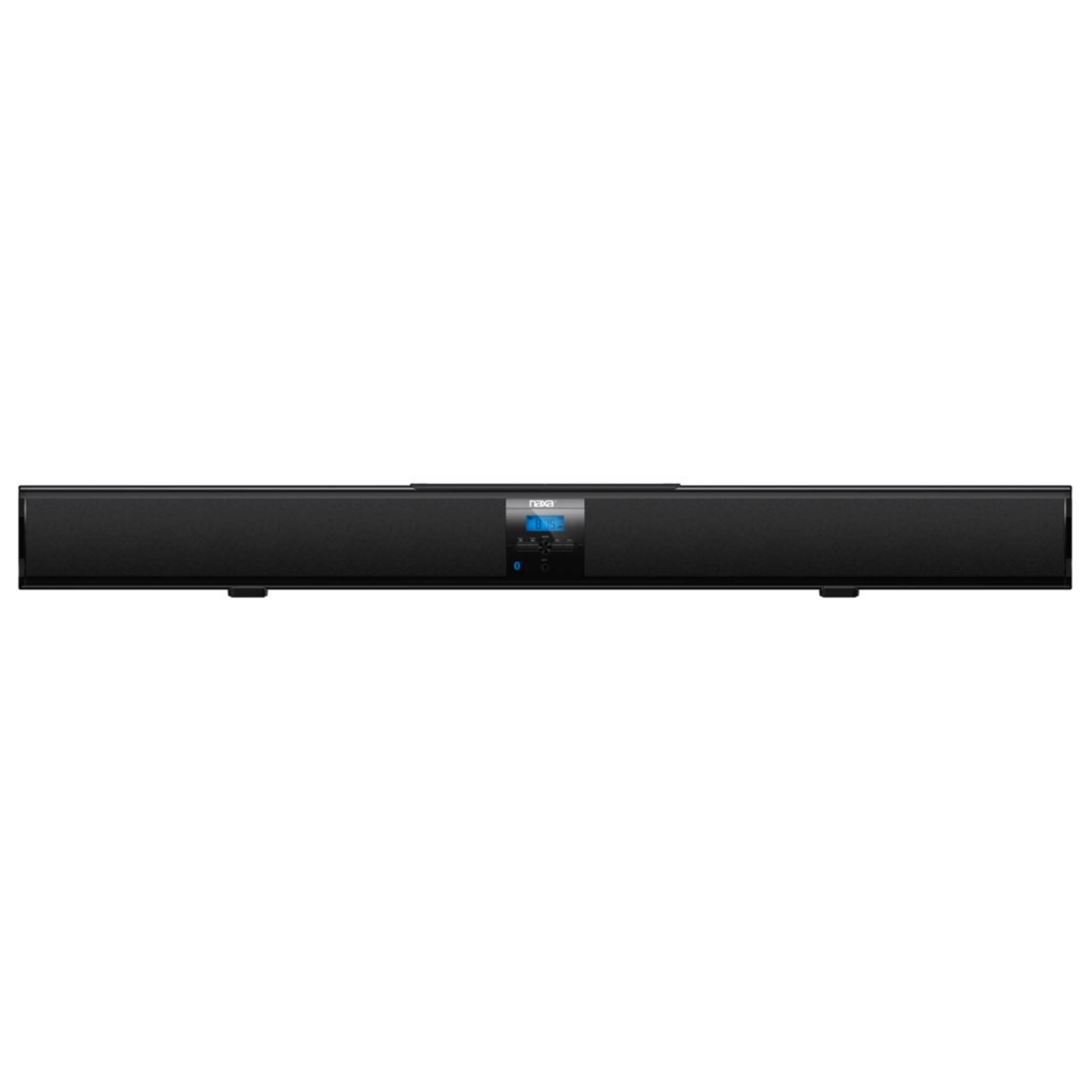 Naxa 42" BT Sound Bar with Built-in Subwoofer - Refurbished