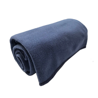 Premium Absorption PLUS™ Hand Towel (Microfiber hand Towel)