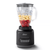 Oster 5-Speed Classic Plastic Jar Blender