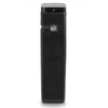 Holmes Aer1 True Hepa Air Purifier Tower with Timer and Filter Light