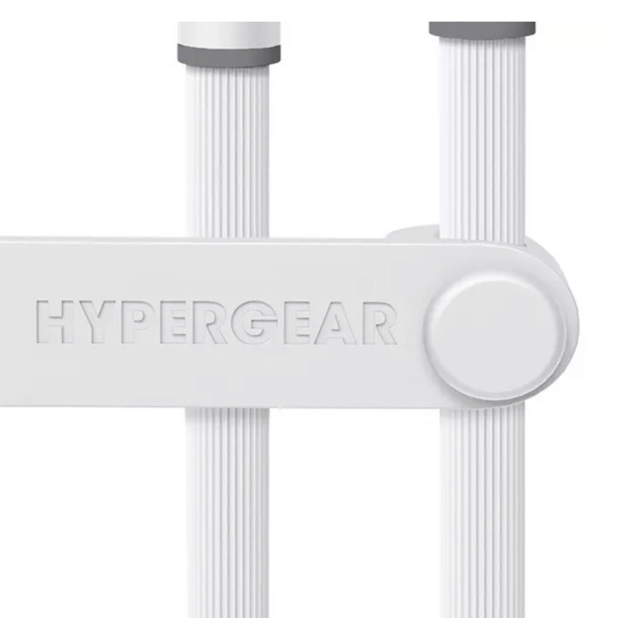 HyperGear Flexi PRO USB to USB-C Cable 10ft