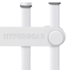 HyperGear Flexi PRO USB to USB-C Cable 6ft