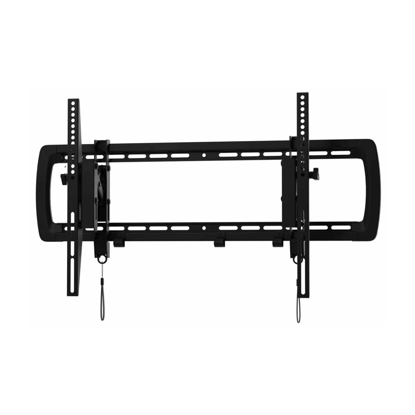 ErgoAV Extend and Tilt Mount for TVs 49" to 90"