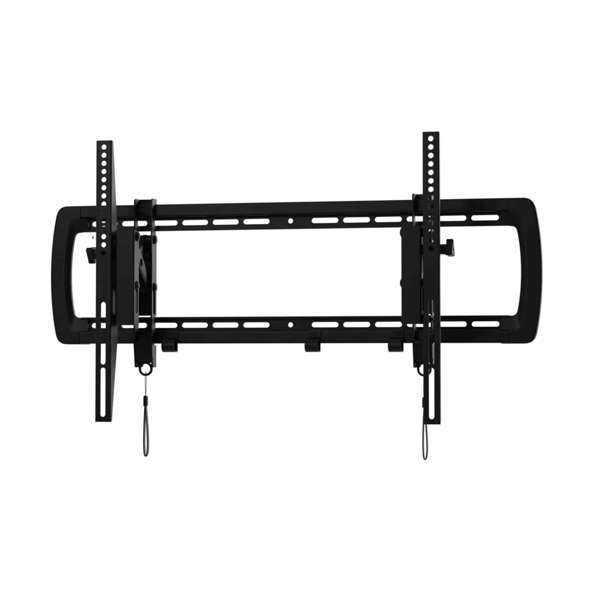 ErgoAV Extend and Tilt Mount for TVs 49" to 90"