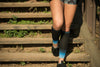 Endurance Compression Calf & Leg Sleeve for Running and Hiking