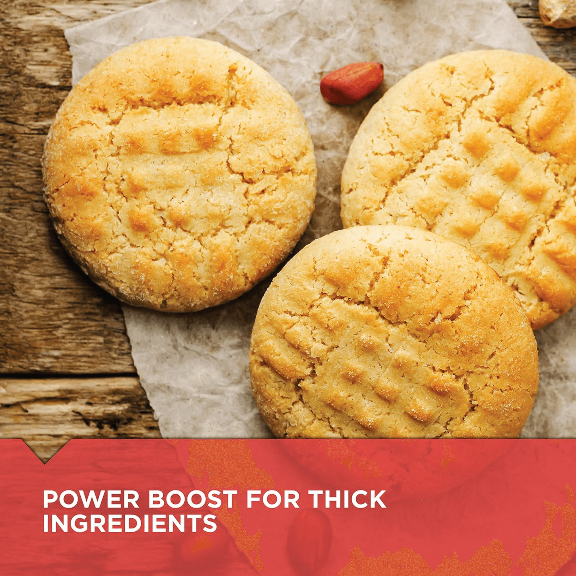 Black & Decker 5-Speed 175-Watt Lightweight Hand Mixer