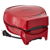 Better Chef Electric Omelette Maker - REFURBISHED