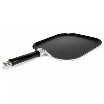 Better Chef 11-Inch Aluminum Non-Stick Griddle