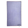 Premium Absorption PLUS™ Hand Towel (Microfiber hand Towel)