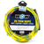 WOW Watersports 60ft 2-Rider 2K Tow Rope with 2 Sections