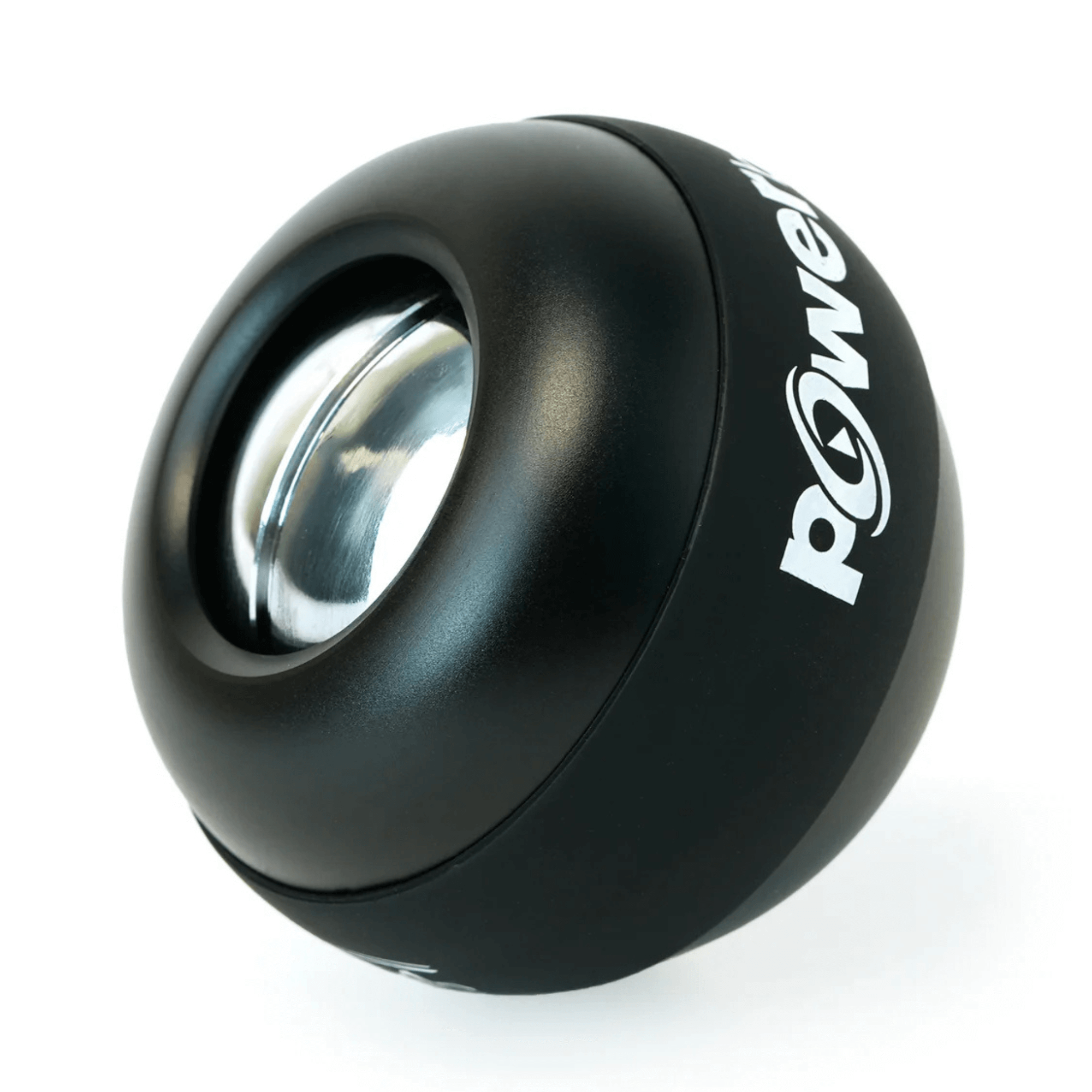 DFX Powerball IRON Forearm Muscle Builder