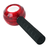 DFX X-Grip Pro Muscle Builder