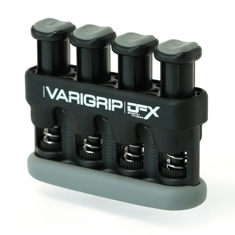 DFX VariGrip Fingertip Callus Builder