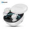 HyperGear SleepEEZ Mini Noise-Blocking True Wireless Earbuds for Sleeping