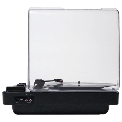 Victor Beacon Hybrid 5-in-1 Turntable System - Refurbished