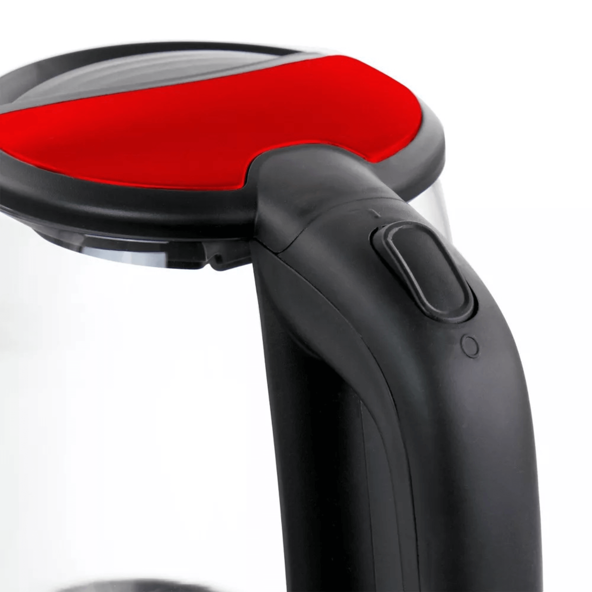 Better Chef 1.7 Liter 360 Degree Glass Cordless Electric Kettle