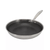 Better Chef 12-Inch 3-Ply Stainless Steel Nonstick Fry Pan with Rolled Edge