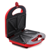 Better Chef Double Sandwich Maker