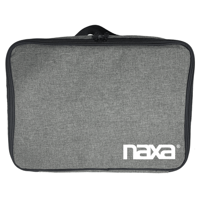 Naxa 150" Home Theater LCD Projector Kit - Refurbished