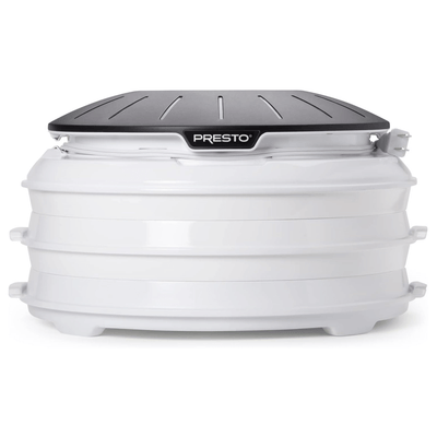 Presto Dehydro Electric Food Dehydrator