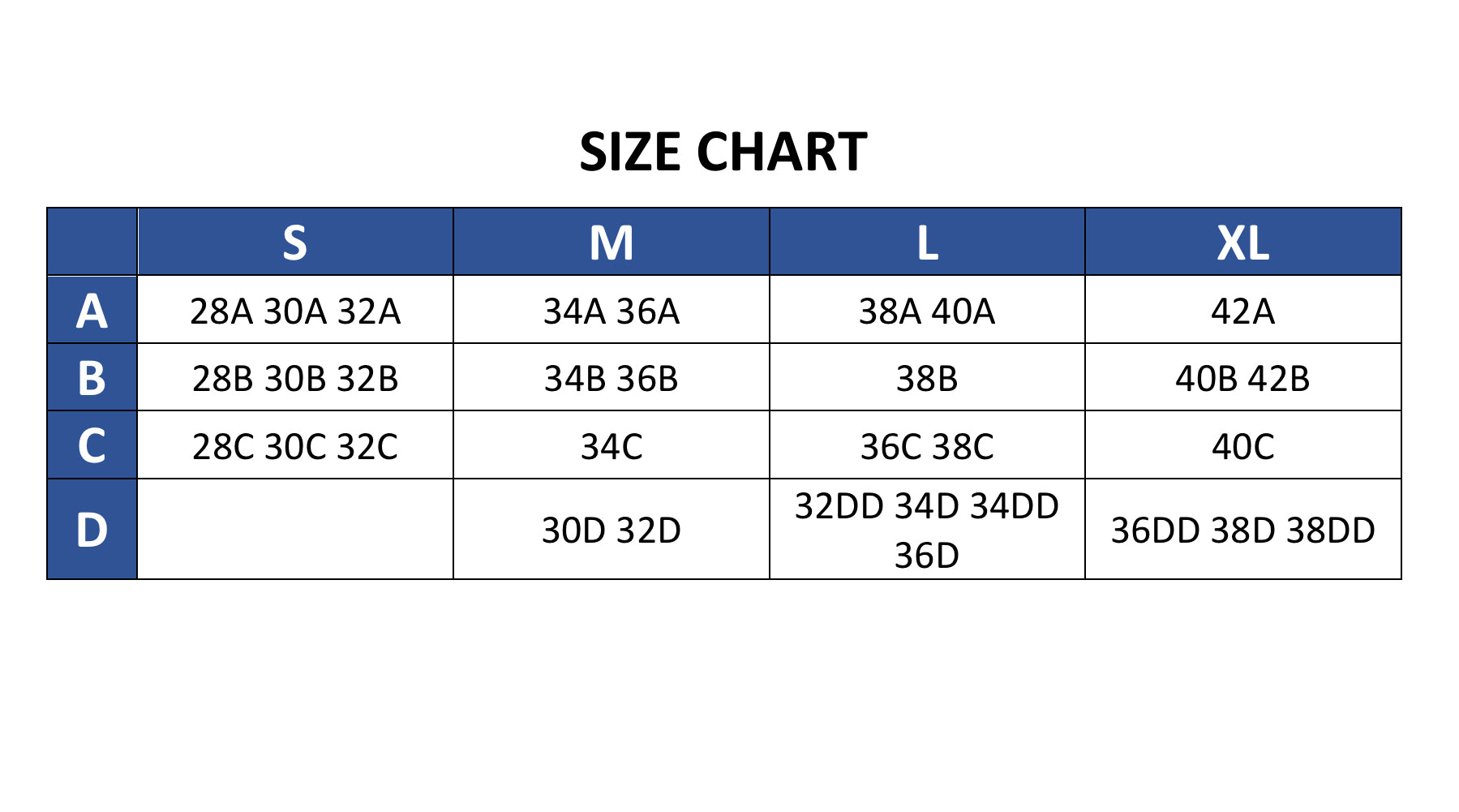 JupiterGear Women’s Stylish Racerback Athletic Sports Bra | Padded Seamless High Impact Support for Yoga, Gym Workouts, Fitness Training and Running